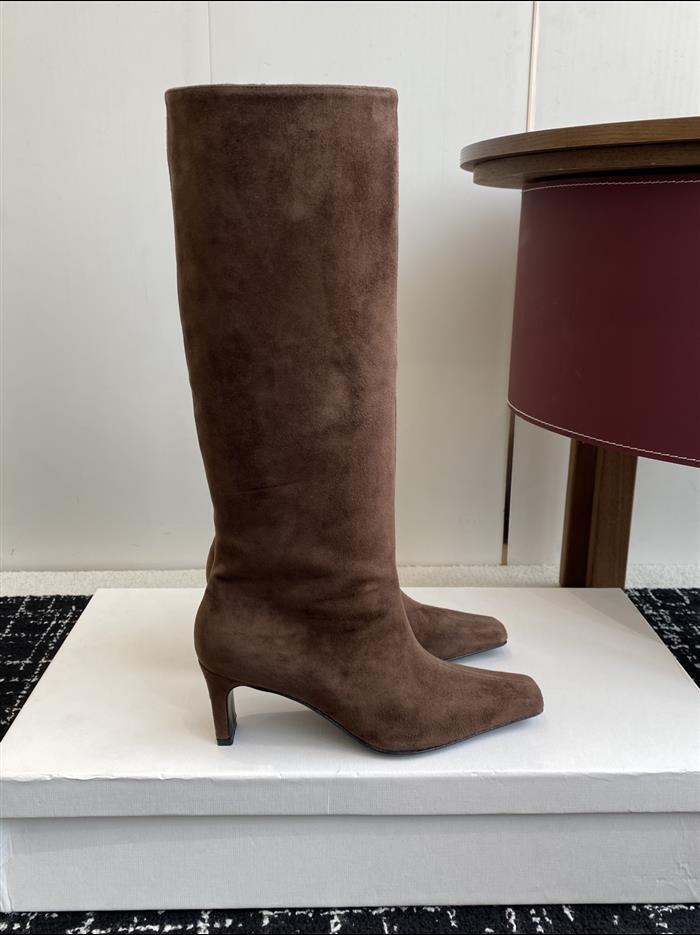 20251128174411854 480